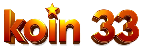 koin 33
