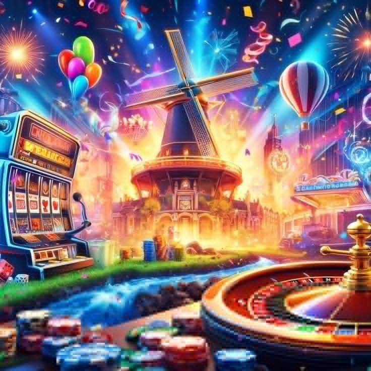 Antarmuka permainan AduQ di platform koin 33 menampilkan tata letak meja dan kartu yang jelas