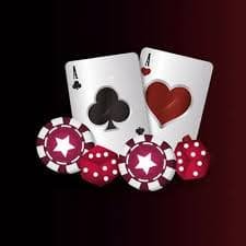 Studio kasino langsung koin 33 dengan meja American Roulette dan dealer profesional