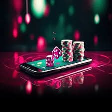 Koleksi permainan China Pools di platform koin 33 menampilkan desain visual yang kaya dan antarmuka yang user-friendly