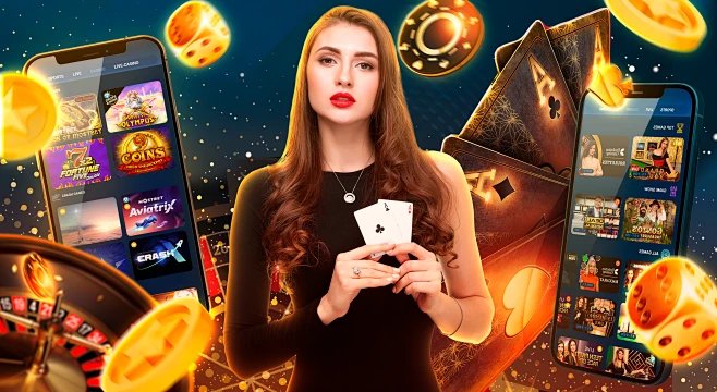 Detail fitur bonus dalam permainan China Pools yang menunjukkan antarmuka intuitif dan visual yang menarik